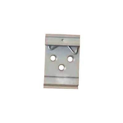 UNO-2271G-DMKAE by Advantech Corp - UNO-2271G DIN RAIL MOUNT KIT