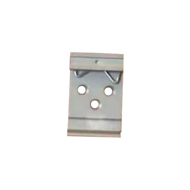 UNO-2271G-DMKAE by Advantech Corp - UNO-2271G DIN RAIL MOUNT KIT