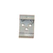 UNO-2271G-DMKAE by Advantech Corp - UNO-2271G DIN RAIL MOUNT KIT