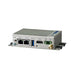 UNO-2271G-E21AE by Advantech Corp - SBC 1.33GHZ 2 CORE 4GB/4GB RAM