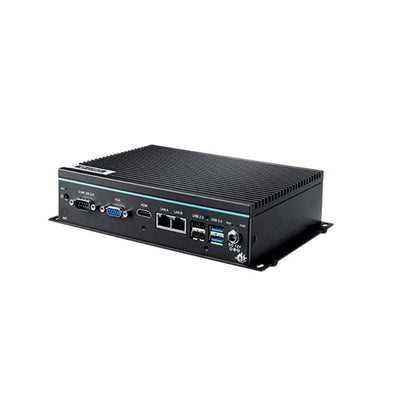 UNO-247-J1N1AE by Advantech Corp - INTEL CELERON J3455 PROCESSOR AU