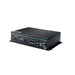 UNO-247-J1N1AE by Advantech Corp - INTEL CELERON J3455 PROCESSOR AU