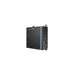 UNO-420-E0A by Advantech Corp - INTEL ATOM POE POWERED DEVICE SE