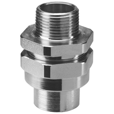 UNY105SA-G by ABB Power Electronics Inc. - UNY105SA-G