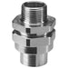 UNY105SA-G by ABB Power Electronics Inc. - UNY105SA-G