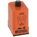 UOA-240-AFA by Mueller Electric Co - VOLTAGE MONITORING RELAY