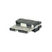UP3-MIBV-4-CM by CUI Devices - CONNECTOR PLUG USB3.0 MICRO B SLD