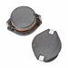 UP5S-220-R by Eaton - Electronics Division - FIXED INDUCTOR 22UH 3.15A 45 MOHM SMD
