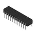IRSM505-025DA2 by International Rectifier - IC HALF BRIDGE DRIVER 1.5A 23DIP