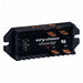 UPD2415DF by Sensata-Crydom - SOLIDSTATE RELAY SPST-NO 15A 24-280V