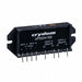 UPD2415D by Sensata-Crydom - SOLIDSTATE RELAY SPST-NO 15A 24-280V