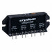 UPD2415TP-10 by Sensata-Crydom - SOLIDSTATE RELAY 3PST-NO 15A 24-280V