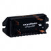 UPD2425F-10 by Sensata-Crydom - SOLIDSTATE RELAY SPST-NO 25A 24-280V