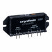 UPD2425 by Sensata-Crydom - SOLIDSTATE RELAY SPST-NO 25A 24-280V