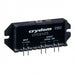 UPD2425-10 by Sensata-Crydom - SOLIDSTATE RELAY SPST-NO 25A 24-280V