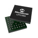 UPD360-A/6HX by Microchip Technology - USB TYPE-C/PD CONTROLLER WITH I2