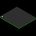 MCIMX53-START-R,598 by NXP USA Inc. - I.MX53, ARM CORTEX A8 MICROPROCE