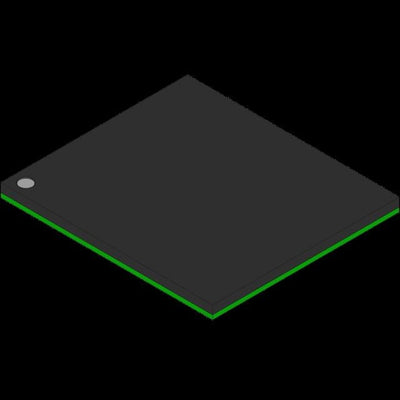 LHV870LC/NOPB-NS by National Semiconductor - IC OPAMP GP 1 CIRCUIT 20CLCC