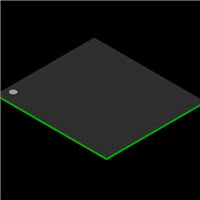 CS41088T5 by onsemi - ANA CUSTOM (VISTEON)-DUAL