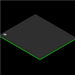 CS41088T5 by onsemi - ANA CUSTOM (VISTEON)-DUAL