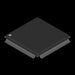 OM11077598 by NXP USA Inc. - SOMDIMM-LPC2478 - MODULAR LPC247