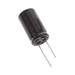 UPH2G151MHD6 by Nichicon - ALUMIN CAP 150UF 20% 400V RADIAL