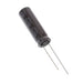 UPH2G330MPD by Nichicon - ALUMIN CAP 33UF 20% 400V RADIAL