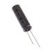UPH2W680MHD by Nichicon - ALUMIN CAP 68UF 20% 450V RADIAL