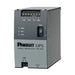 UPS00100DC by Panduit Corp - UNINTERRUPTIBLE POWER SUPPLY