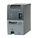 UPS00100DC by Panduit Corp - UNINTERRUPTIBLE POWER SUPPLY