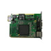UPS1019070 by ABB Power Electronics Inc. - SNMP/WEB PLUG-IN CARD