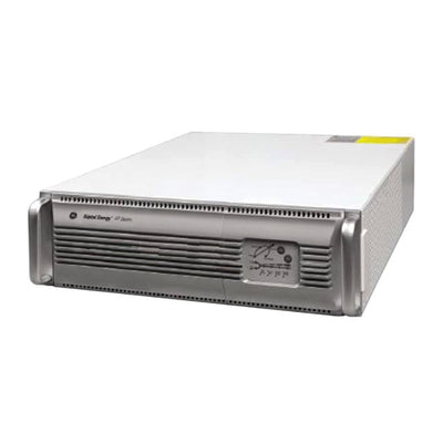 UPS16180 by ABB Power Electronics Inc. - GT SERIES 3000VA 120V RACKMOUNT