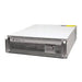 UPS16180 by ABB Power Electronics Inc. - GT SERIES 3000VA 120V RACKMOUNT