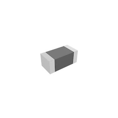 UPZ1608G600-1R2TF by Shenzhen Sunlord Electronics Co., Ltd. - FERRITE BEAD 60 OHM 0603 1LN