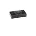 URA1D15XLMD-10WR3 by Mornsun America, LLC - ISOLATED MODULE DC DC CONVERTER