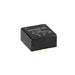 URA1D12YMD-6WR3 by Mornsun America, LLC - ISOLATED MODULE DC DC CONVERTER
