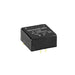 URA1D15YMD-6WR3 by Mornsun America, LLC - ISOLATED MODULE DC DC CONVERTER