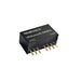 URA2424S-6WR3 by Mornsun America, LLC - DC DC CONVERTER +/-24V 6W