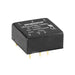 URA4812YMD-15WR3 by Mornsun America, LLC - DC DC CONVERTER +/-12V 15W