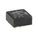 URA4815YMD-15WR3 by Mornsun America, LLC - DC DC CONVERTER +/-15V 15W