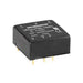 URA4815YMD-20WR3 by Mornsun America, LLC - DC DC CONVERTER +/-15V 20W