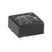 URB2403YMD-20WR3 by Mornsun America, LLC - DC DC CONVERTER 3.3V 17W