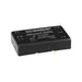 URA2415LD-20WR3 by Mornsun America, LLC - ISOLATED MODULE DC DC CONVERTER