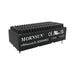 URA4815LD-30WHR3 by Mornsun America, LLC - ISOLATED MODULE DC DC CONVERTER