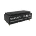 URA2415LD-30WR3 by Mornsun America, LLC - ISOLATED MODULE DC DC CONVERTER