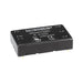 URA4815LD-30WR3 by Mornsun America, LLC - ISOLATED MODULE DC DC CONVERTER