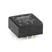 URA4815YMD-30WR3 by Mornsun America, LLC - DC DC CONVERTER +/-15V 30W