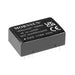 URA4815ZP-10WR3 by Mornsun America, LLC - DC DC CONVERTER +/-15V 10W