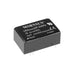 URA4805ZP-6WR3 by Mornsun America, LLC - DC DC CONVERTER +/-5V 6W