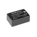 URA2412ZP-6WR3 by Mornsun America, LLC - DC DC CONVERTER +/-12V 6W